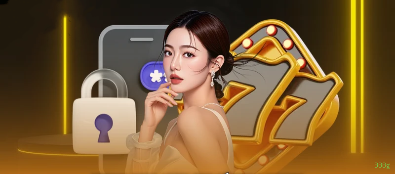 Baixar APK 888g