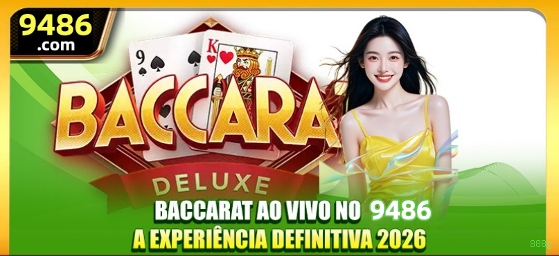 Permitir fontes desconhecidas no Android