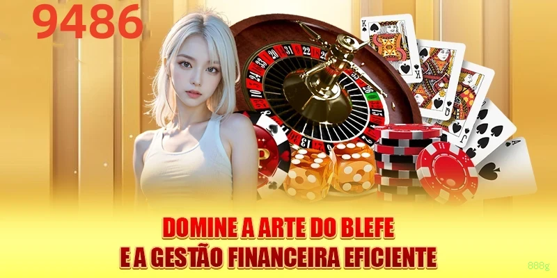Login rápido no app 888g