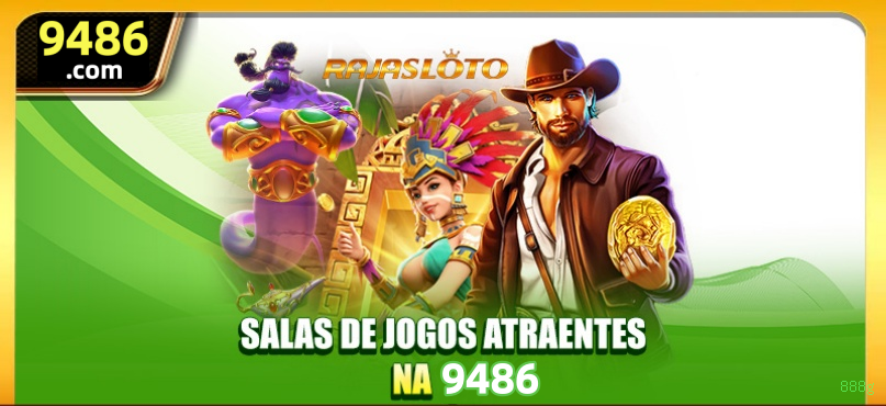 Download iOS 888g