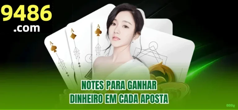 Apostas de Tênis