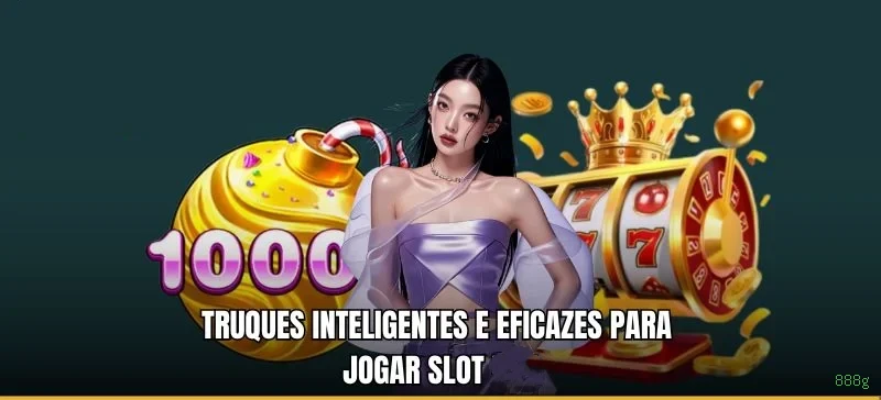 Reload Bonus 888g