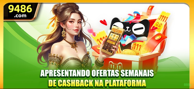 Programa VIP 888g