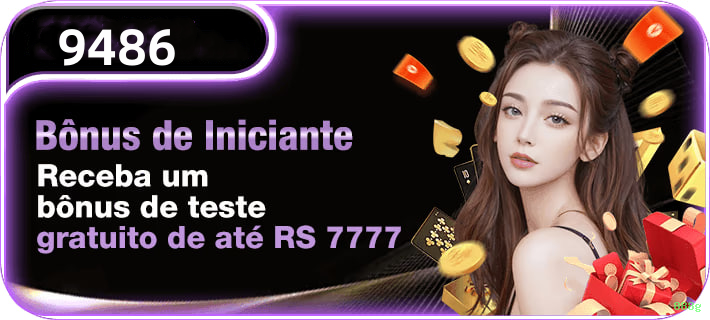 Programa VIP 888g