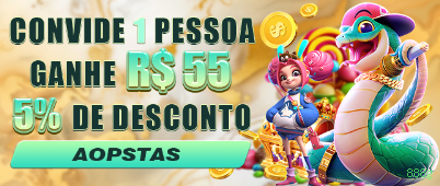 Programa VIP 888g