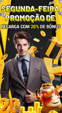 Bacará VIP com squeeze feature