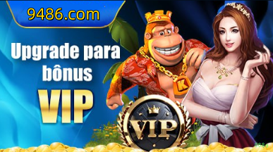 Streaming 4K no cassino ao vivo da 888g