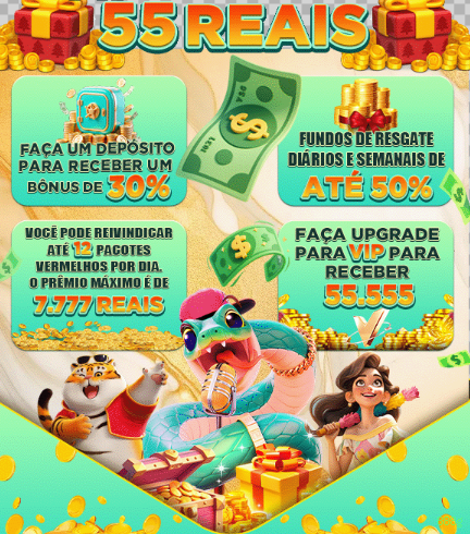 Dealers profissionais da 888g