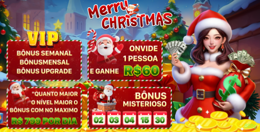 Interface do cassino ao vivo