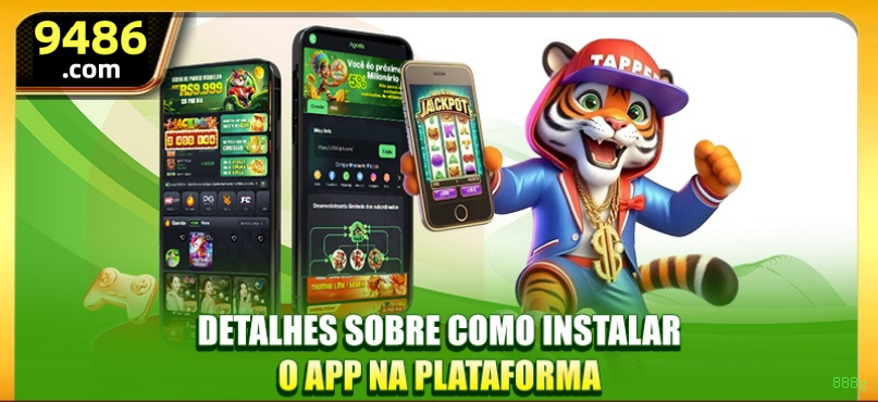 Acesso Web