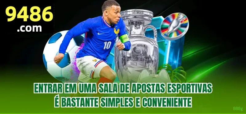 Promoções exclusivas no Facebook