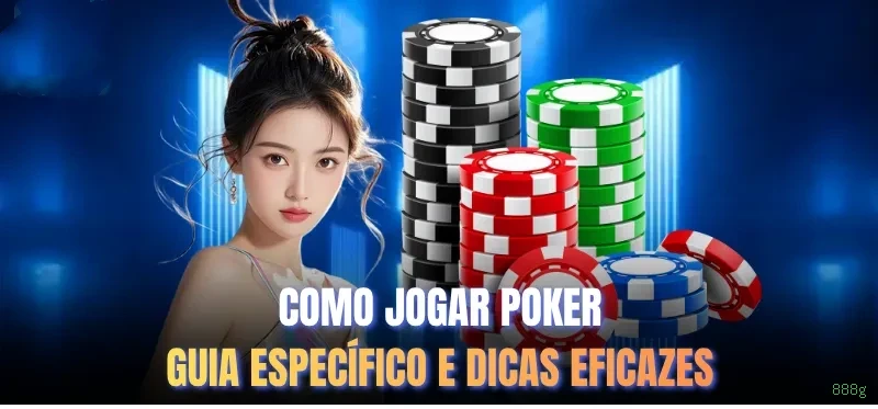 Tecnologia de Ponta