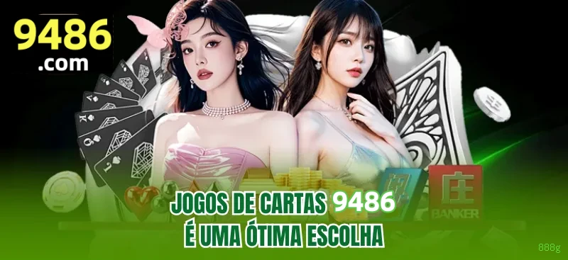 Recursos Exclusivos