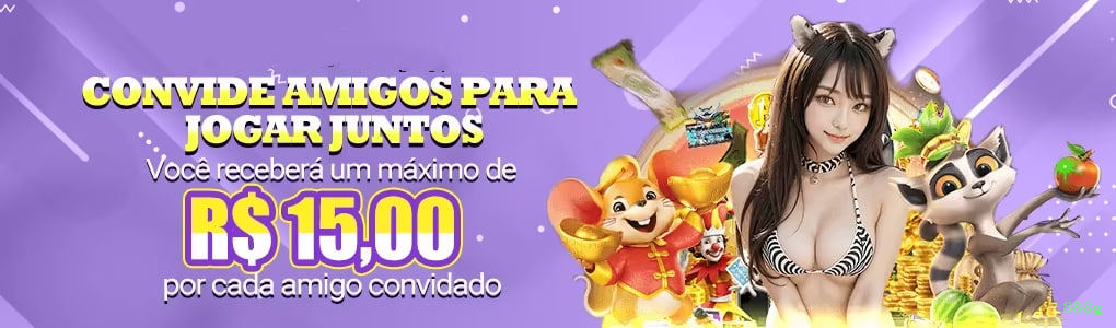 Slots Premium da PG Soft na 888g