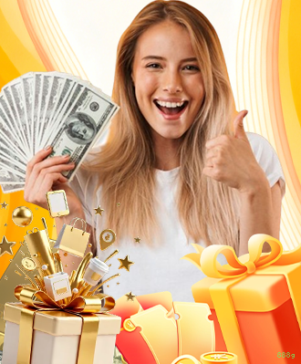 Slots Premium da PG Soft na 888g