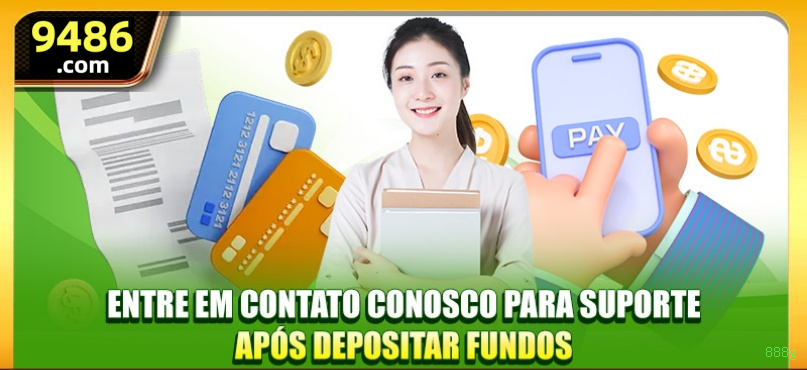 Certificações de segurança e licenças da 888g