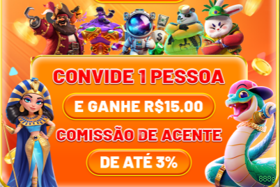 Promoções e bônus exclusivos da 888g