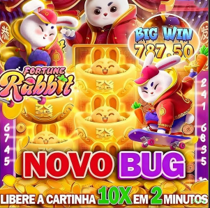 Promoções e bônus exclusivos da 888g