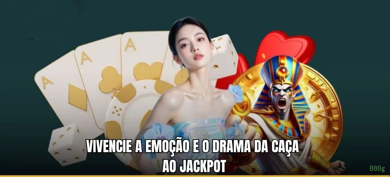 Métodos de pagamento aceitos na 888g