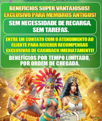 Fortune Tiger - Slot com RTP 96.81%