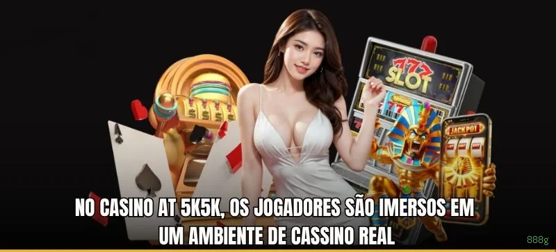 Instalação Android 888g