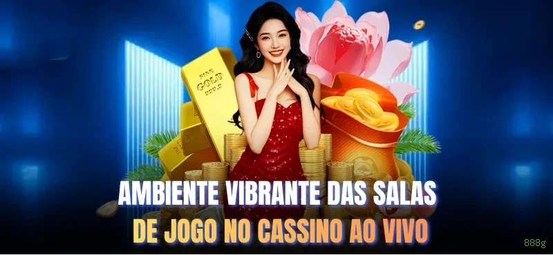 Instalação iOS 888g