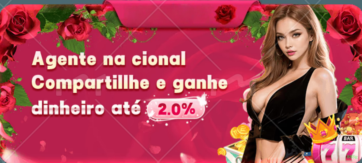 Processo de Login