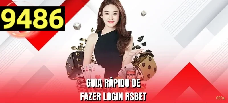 Esqueceu a Senha