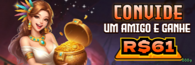 Lottery Clássica na 888g