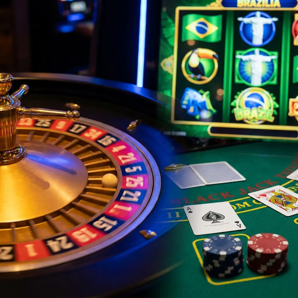 Lottery Clássica na 888g