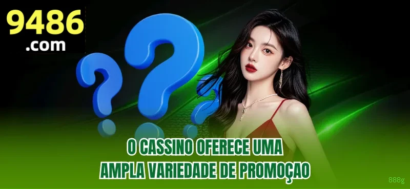 Prêmios Incríveis