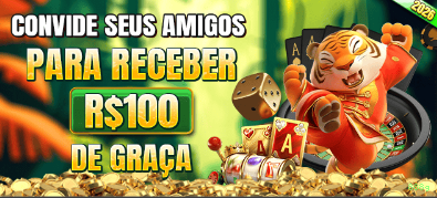 Suporte 888g