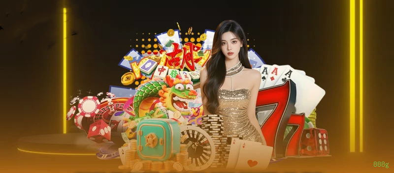 Maria Santos acumulou R$ 850K no Blackjack
