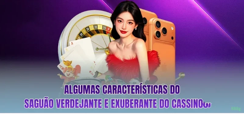 Jogos com maior RTP na 888g
